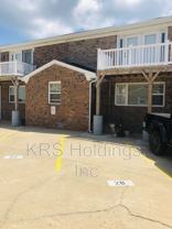 938 W Ocean View Ave #18 - Photo 1 of 1