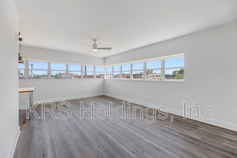 300 E Elizabeth St #261 - Photo 3 of 14