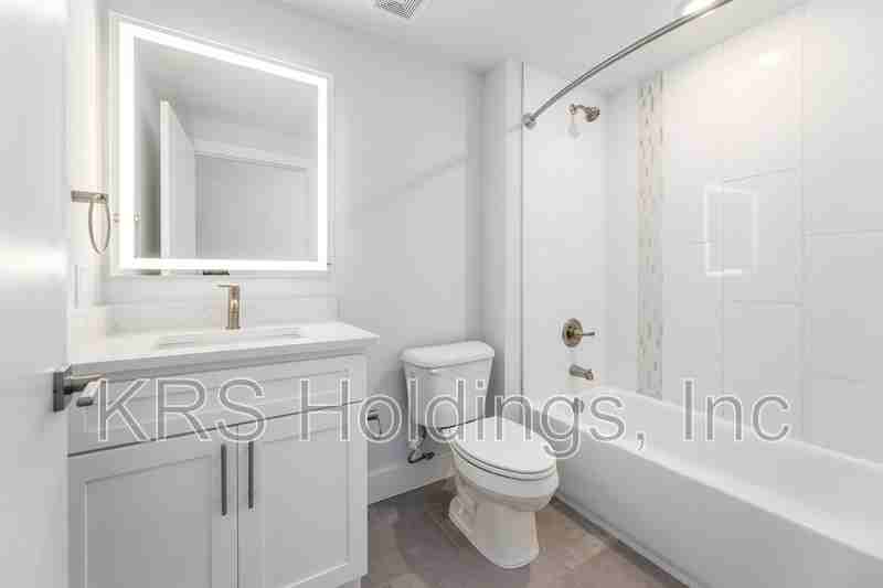 300 E Elizabeth St #261 - Photo 6 of 14