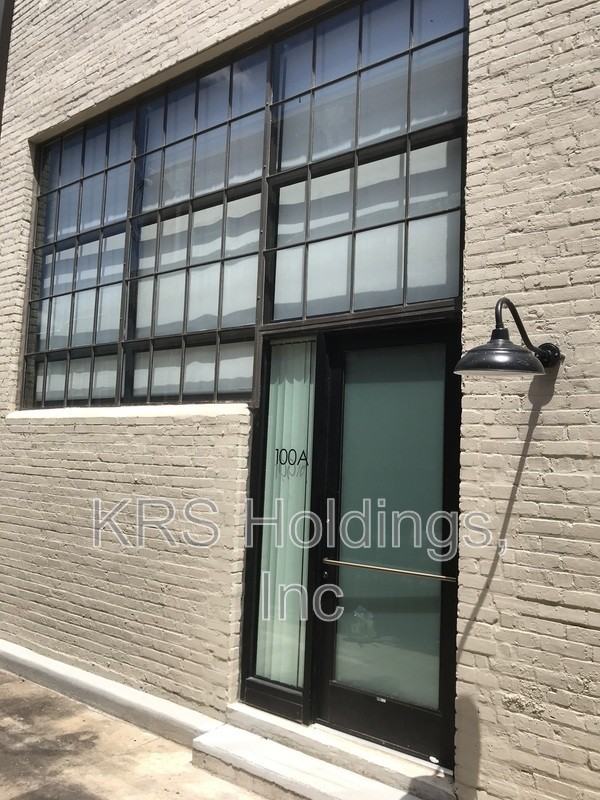 225 N Water St #100