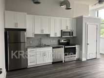 300 E Elizabeth St #268 - Photo 1 of 1