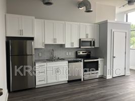featured image of 300 E Elizabeth St #268