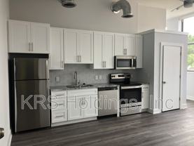 300 E Elizabeth St #268 - Photo 1 of 1