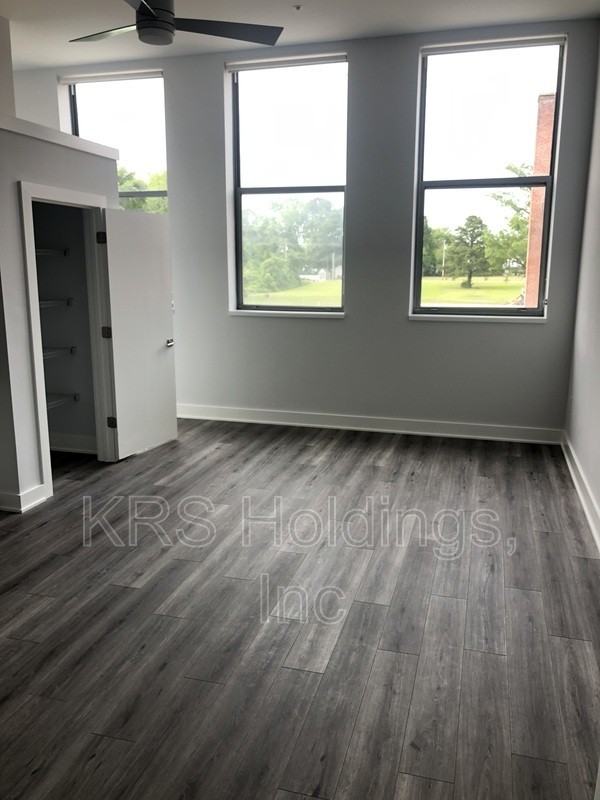 300 E Elizabeth St #268 - Photo 2 of 7