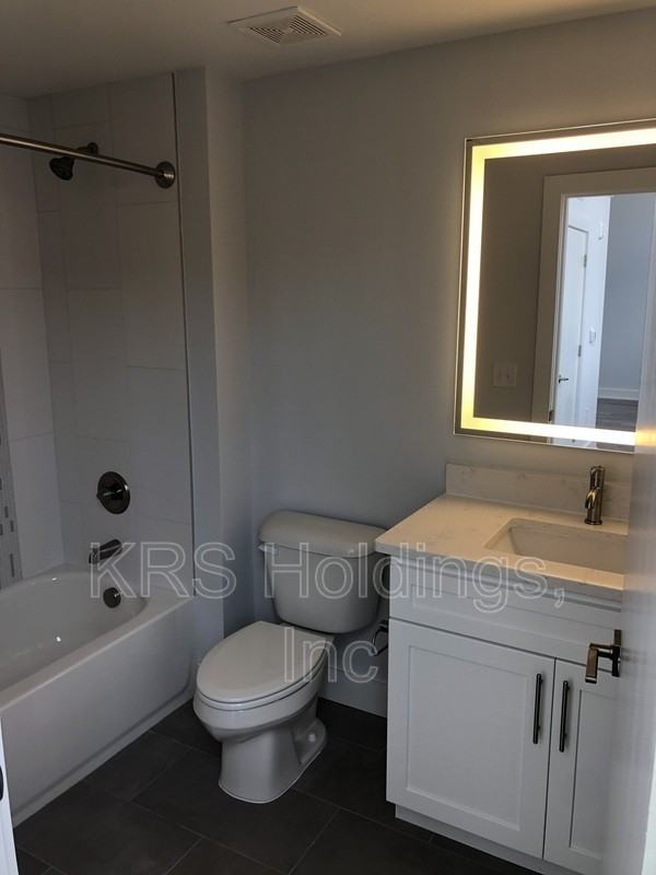300 E Elizabeth St #268 - Photo 5 of 7