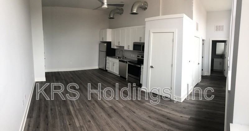 300 E Elizabeth St #268 - Photo 7 of 7