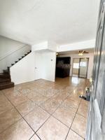 featured image of 1117 Franklin St #18