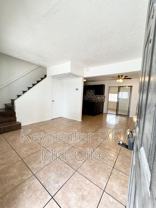 1117 Franklin St #18 - Photo 1 of 1