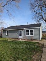 featured image of 2902 W 70th St
