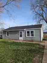 2902 W 70th St - Photo 1 of 1