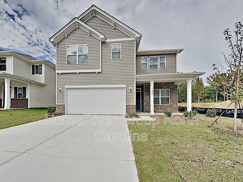 12203 Old Dulin Farms Way