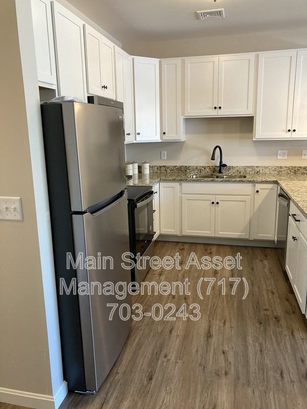 376 E Main St #205 - Photo 4 of 38