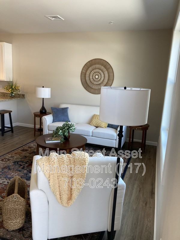 376 E Main St #205 - Photo 5 of 38