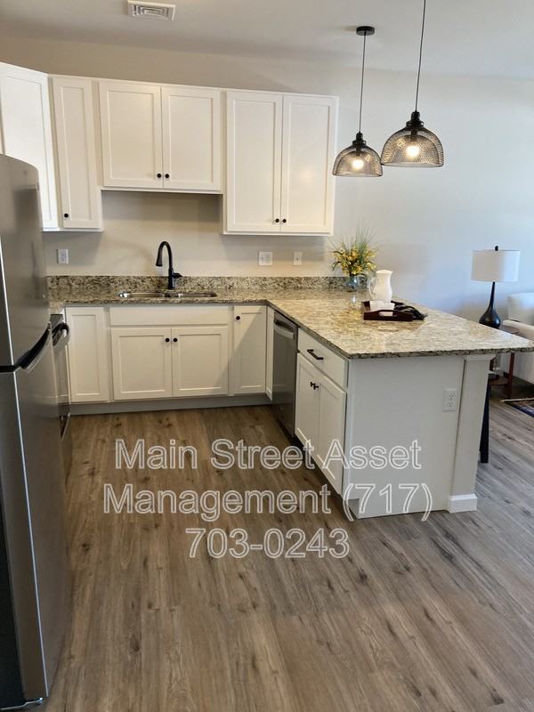 376 E Main St #205 - Photo 6 of 38