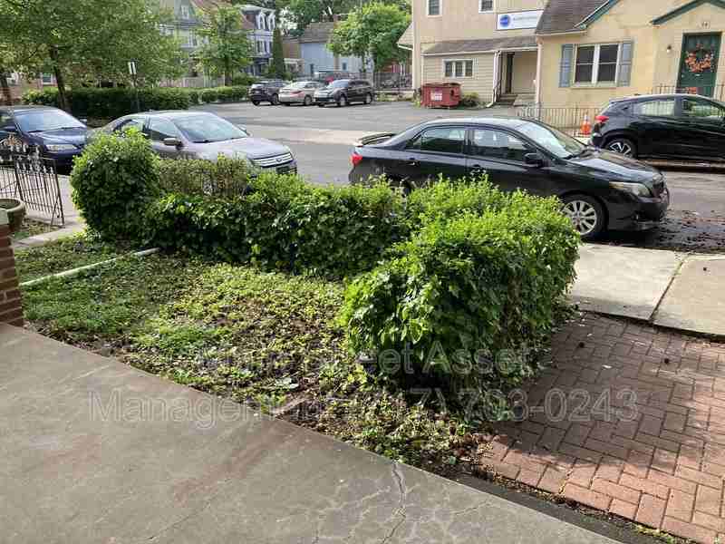 59 Walnut St - Photo 2 of 45