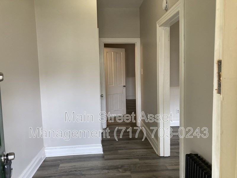 59 Walnut St - Photo 3 of 45