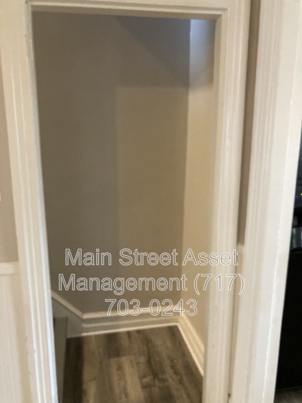 59 Walnut St - Photo 4 of 45