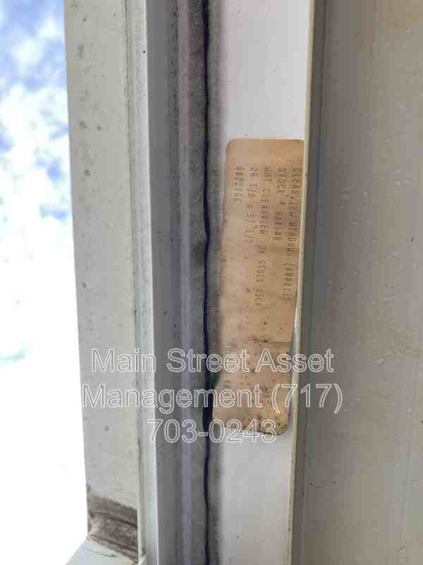 59 Walnut St - Photo 5 of 45