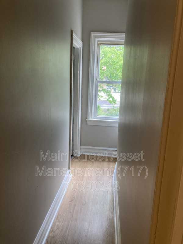 59 Walnut St - Photo 6 of 45