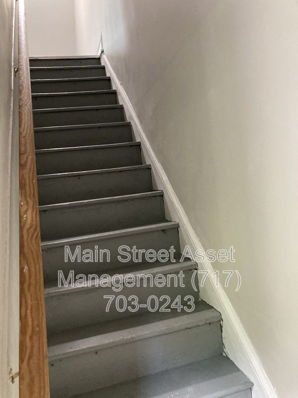 59 Walnut St - Photo 7 of 45