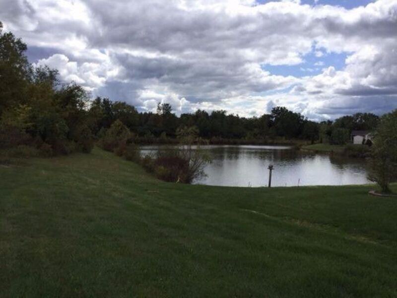 7812 Thornhill Dr - Photo 5 of 25