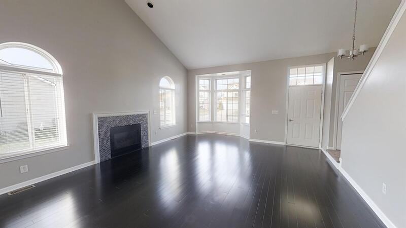 7812 Thornhill Dr - Photo 6 of 25