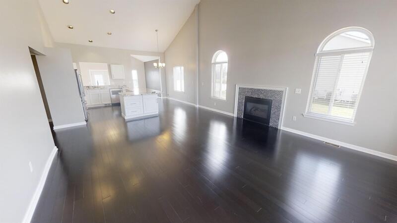 7812 Thornhill Dr - Photo 7 of 25