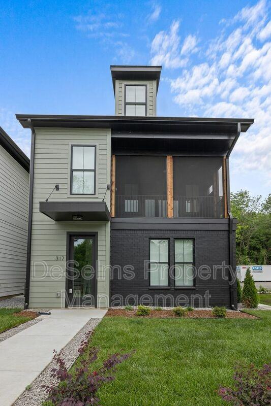 317 Sophia Rain Dr - Photo 2 of 46