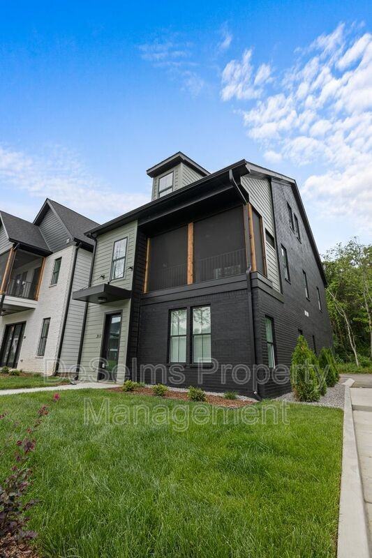 317 Sophia Rain Dr - Photo 3 of 46