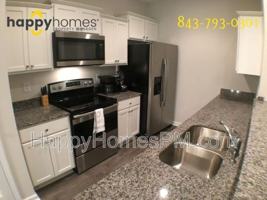 featured image of 230 Buchanan Cir #1