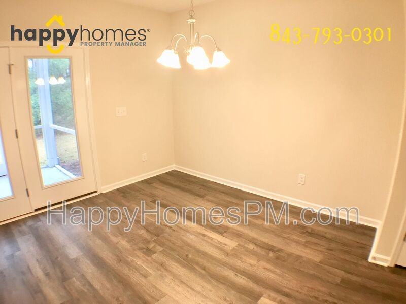 230 Buchanan Cir #1 - Photo 6 of 23