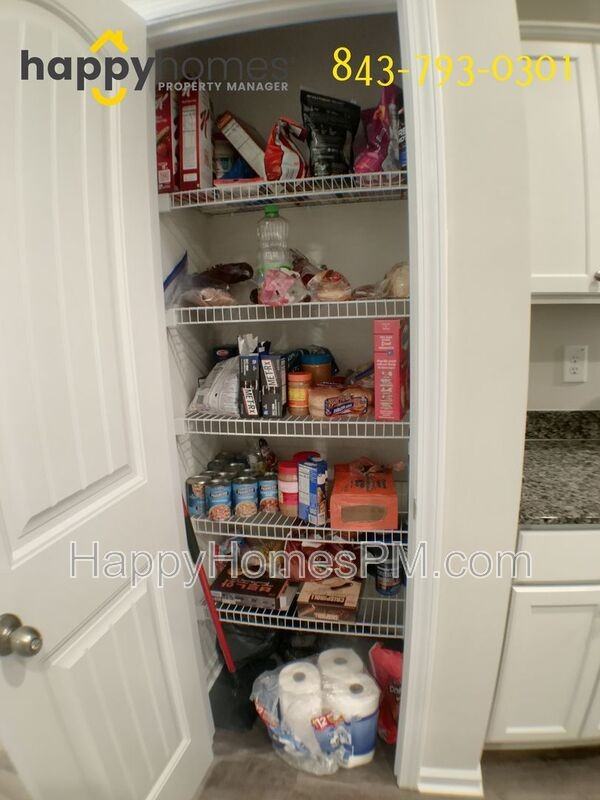230 Buchanan Cir #1 - Photo 7 of 23