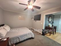 114 Judith St - Photo 1 of 1