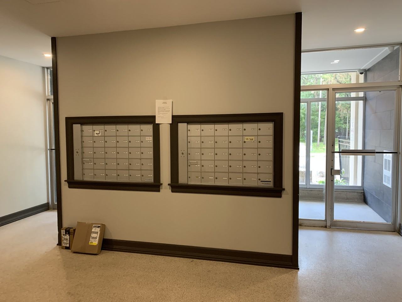 180 Bruyère Street #304 - Photo 3 of 16