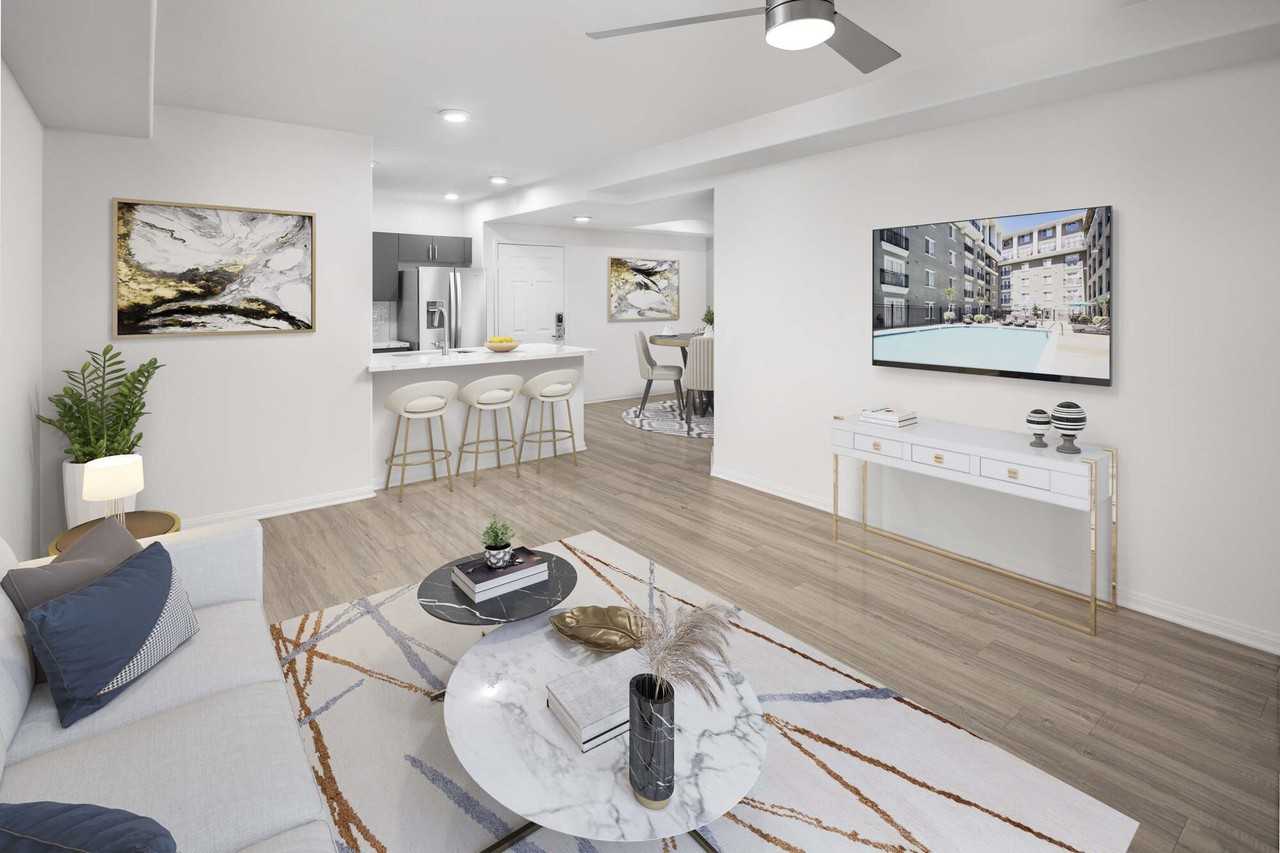 Camden Tuscany - Photo 2 of 50