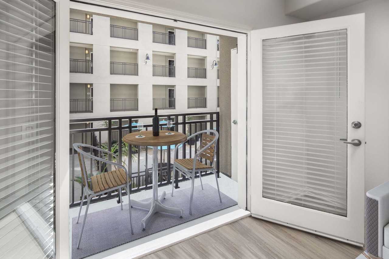 Camden Tuscany - Photo 4 of 50