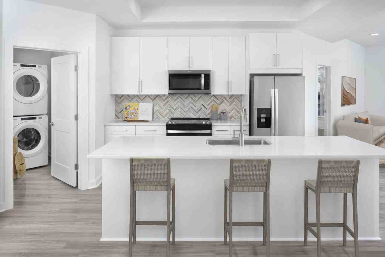 Camden Grandview - Photo 7 of 50