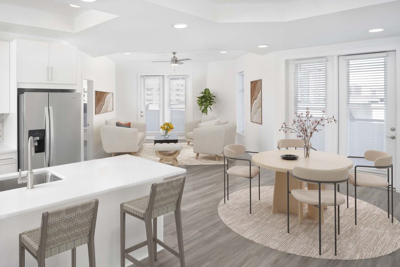 Camden Grandview - Photo 7 of 50