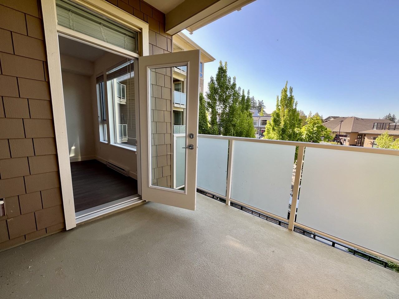 8360 Delsom Way #211 - Photo 6 of 16