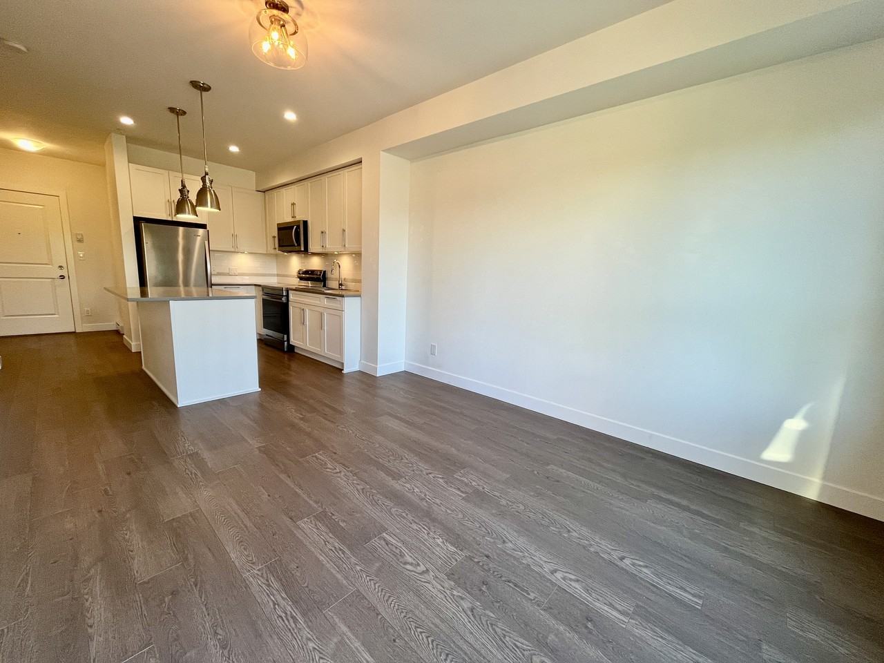8360 Delsom Way #211 - Photo 5 of 16