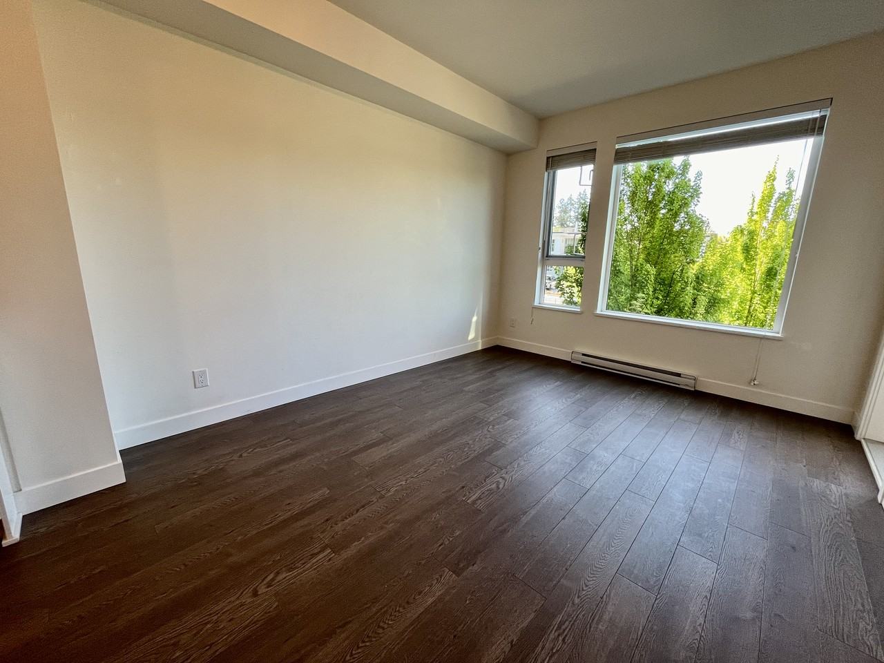 8360 Delsom Way #211 - Photo 7 of 16