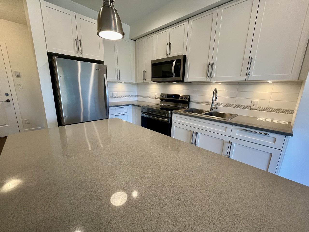 8360 Delsom Way #211 - Photo 4 of 16