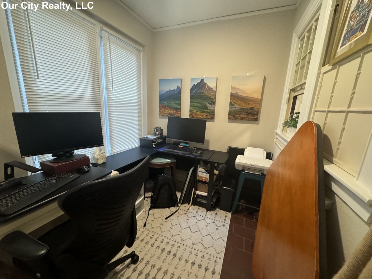 Craigie Cir #26 - Photo 2 of 24