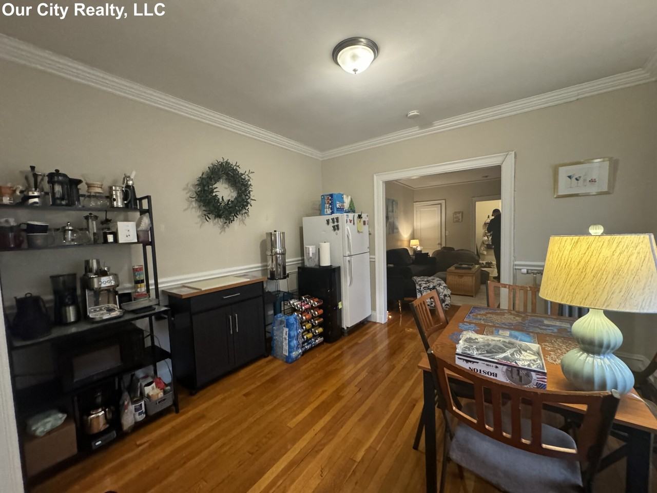 Craigie Cir #26 - Photo 3 of 24
