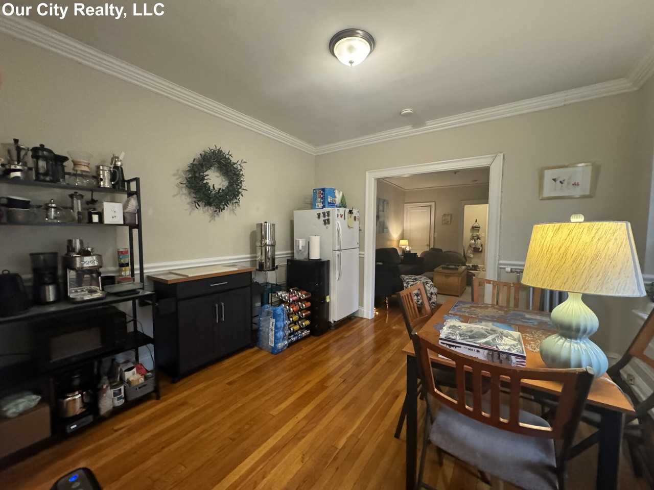 Craigie Cir #26 - Photo 4 of 24