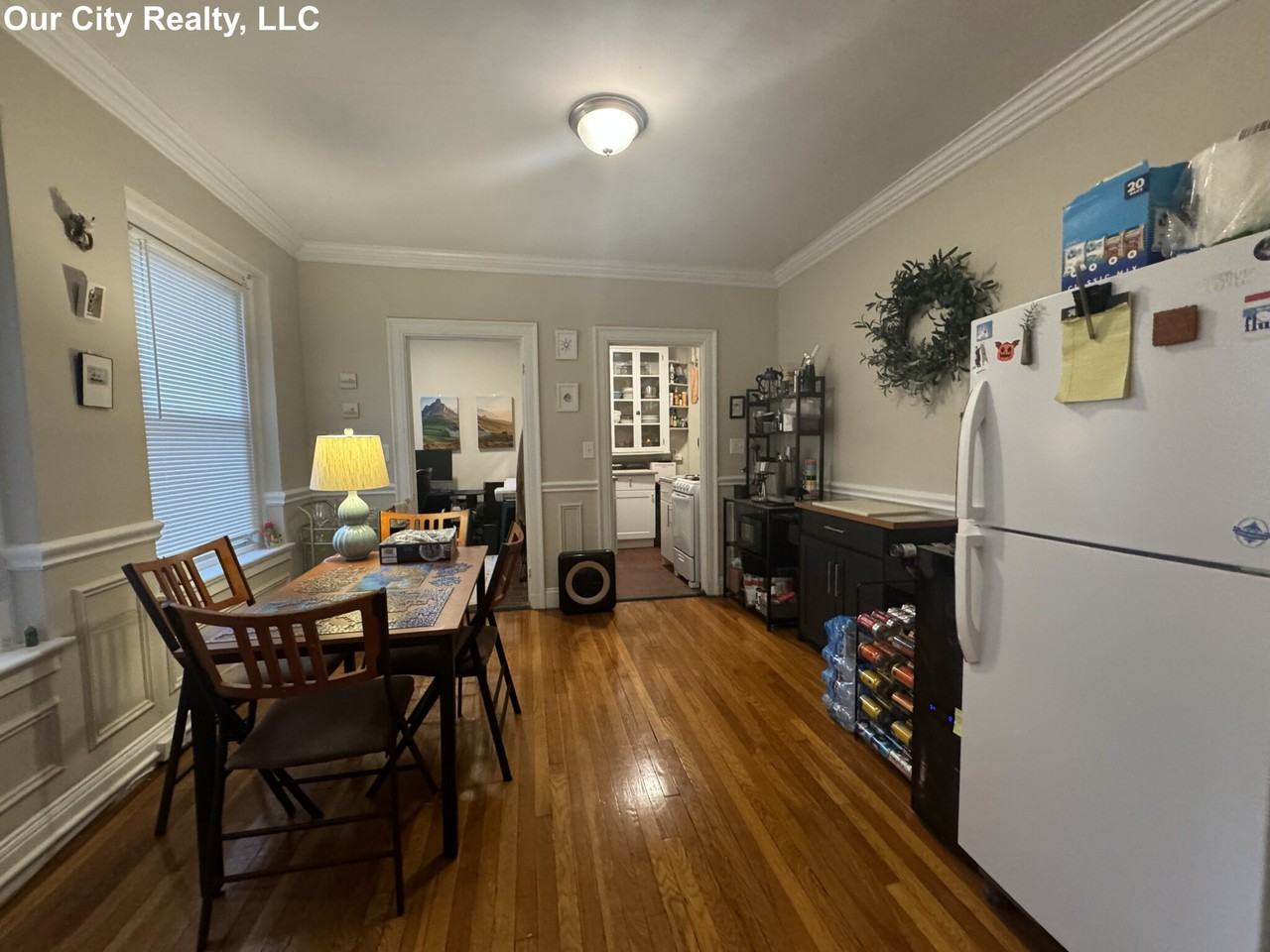 Craigie Cir #26 - Photo 5 of 24