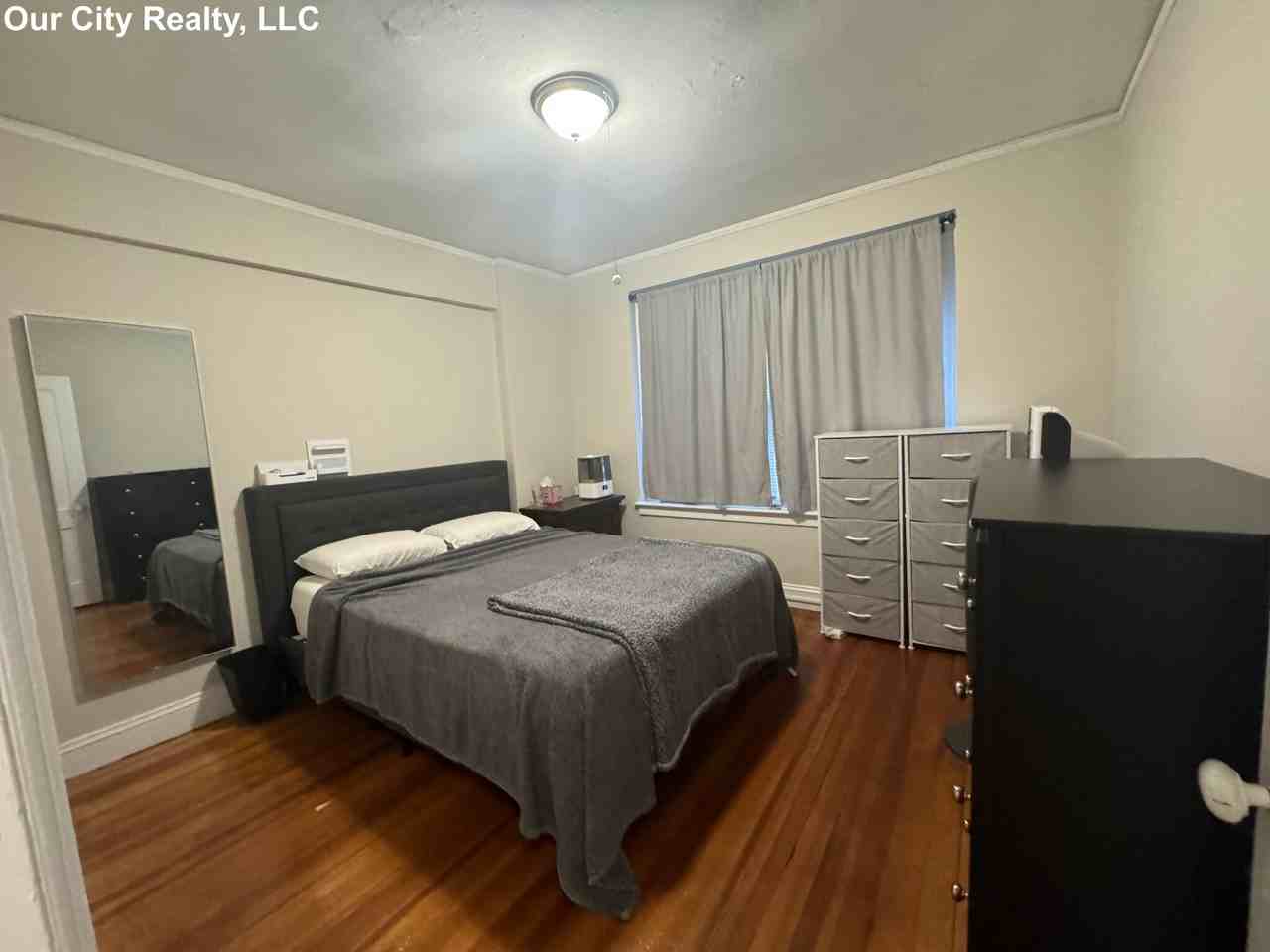 Craigie Cir #26 - Photo 6 of 24