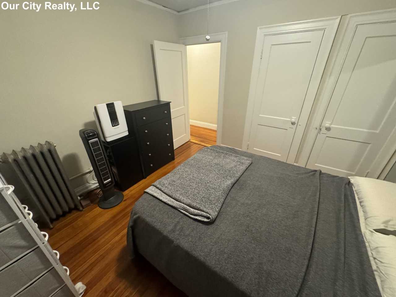 Craigie Cir #26 - Photo 7 of 24