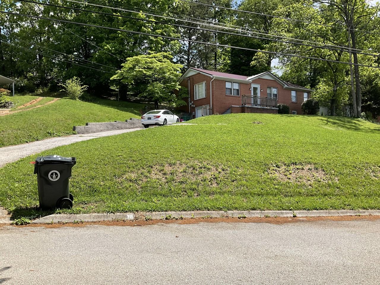 Houses for Rent In Morristown, TN 25 Home Rentals Available Zumper