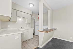 featured image of 34 W Cicotte St